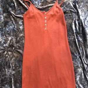 3 for 20$! AE Dress